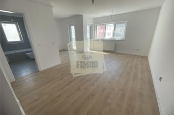Apartament 2 camere de vanzare SELIMBAR - Sibiu anunturi imobiliare Sibiu