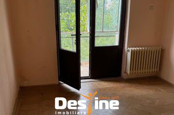 Apartament 3 camere de vanzare IASI - Iasi anunturi imobiliare Iasi