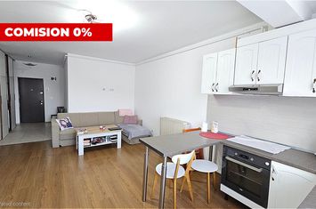 Apartament 2 camere de vanzare FLORESTI - Cluj anunturi imobiliare Cluj