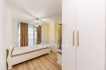 Apartament premium cu 2 camere, de inchiriat, Calea Torontalului anunturi imobiliare Timis