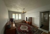 83.500 €, Apartament 4 camere