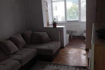 Apartament 3 camere de inchiriat ASTRA - Brasov anunturi imobiliare Brasov