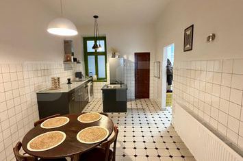 Apartament 2 camere de vanzare CLUJ-NAPOCA - Cluj anunturi imobiliare Cluj