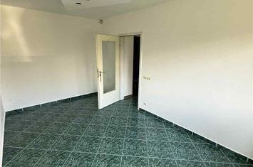 Spațiu comercial de inchiriat CENTRUL CIVIC - Brasov anunturi imobiliare Brasov