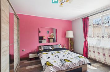 Casă spațioasă cu grădină în Topolovățu Mare anunturi imobiliare Timis