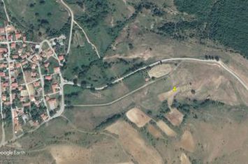 Teren construibil 500 mp în Skopia, Serres anunturi imobiliare Grecia