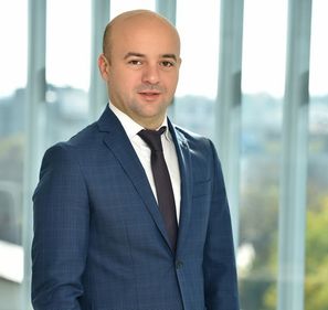 Afaceri în creştere cu cca. 7% pentru Reynaers România  în primul semestru
