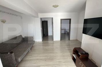 Apartament 3 camere de vanzare VALEA LUPULUI - Iasi anunturi imobiliare Iasi