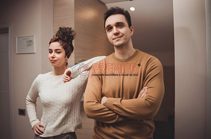 Aparatorii Patriei - Arghezi Park! Garsoniera Noua Finisaje Premium anunturi imobiliare Bucuresti