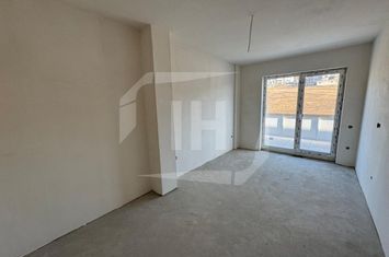 Apartament 2 camere de vanzare CLUJ-NAPOCA - Cluj anunturi imobiliare Cluj