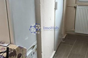 Apartament de închiriat cu 2 camere- Zona Rond Vechi Cug anunturi imobiliare Iasi