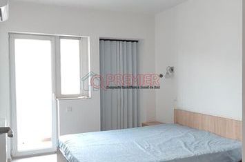 2 camere tip studio - Drumul Jilavei - 12 minute Metrou Apărătorii Patriei anunturi imobiliare Bucuresti