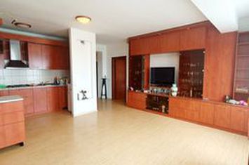 Apartament 2 camere de vanzare COLENTINA - Bucuresti anunturi imobiliare Bucuresti
