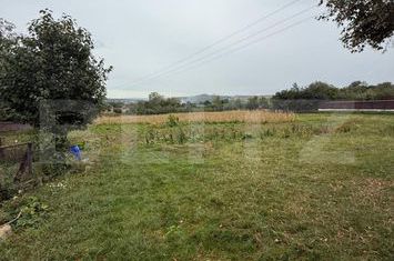 Casă - 3 camere de vanzare SUCEAVA - Suceava anunturi imobiliare Suceava