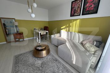 Apartament 2 camere de inchiriat GIROC - Timis anunturi imobiliare Timis