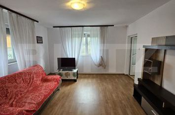 Casă - 3 camere de vanzare TARGOVISTE - Dambovita anunturi imobiliare Dambovita
