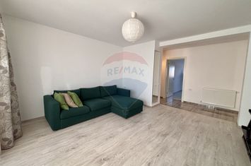 Apartament de vanzare anunturi imobiliare Sibiu
