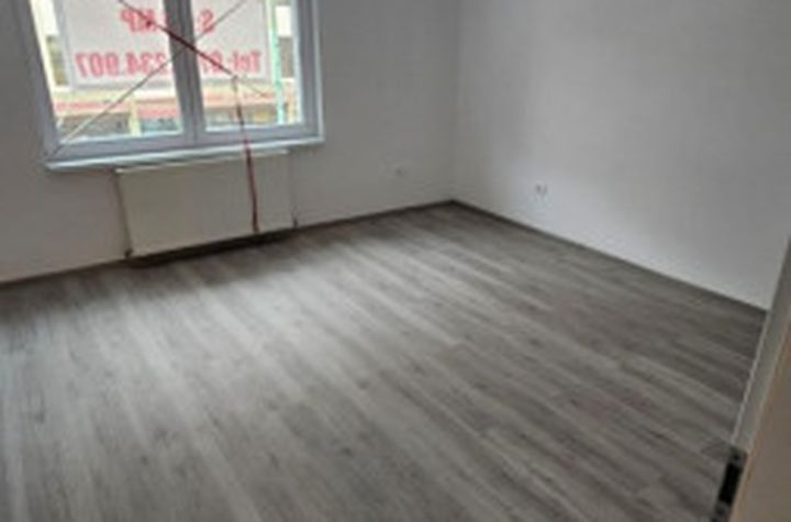 Birou de inchiriat CENTRUL CIVIC - Brasov anunturi imobiliare Brasov