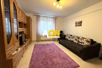 Apartament cu 2 Camere, Bloc Nou, Lift, Zonă Ultracentrală anunturi imobiliare Alba