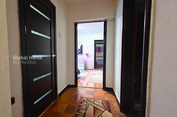 Apartament 2 camere de vanzare DRUMUL TABEREI - Bucuresti anunturi imobiliare Bucuresti