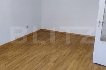 Apartament 2 camere de vanzare DEJ - Cluj anunturi imobiliare Cluj