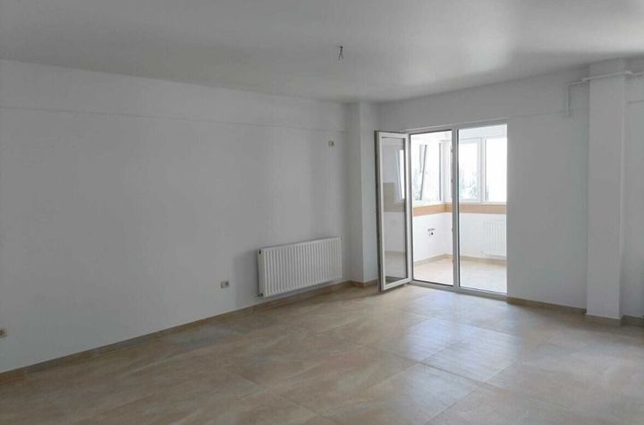 Apartament 2 camere de vanzare VIILOR - Bucuresti anunturi imobiliare Bucuresti