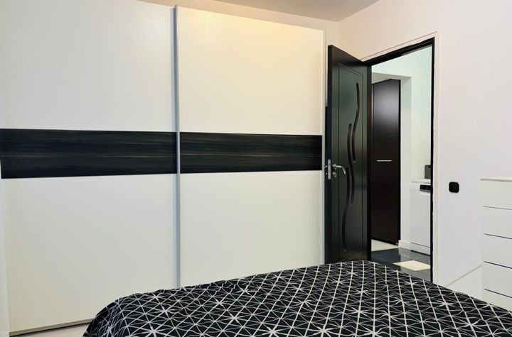 Apartament 3 camere de vanzare ORADEA - Bihor anunturi imobiliare Bihor