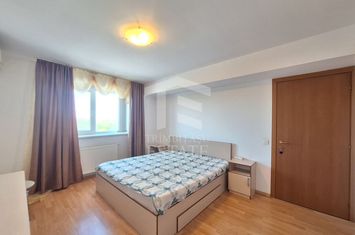 Apartament 2 camere mobilat&utilat + parcare  Rin Grand Hotel Vitan anunturi imobiliare Bucuresti