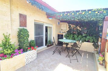 Apartament 2 camere renovat, mobilat-utilat, terasa20mp anunturi imobiliare Bucuresti