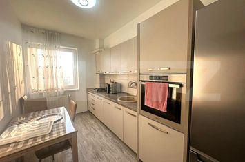 Apartament 2 camere de inchiriat ORADEA - Bihor anunturi imobiliare Bihor