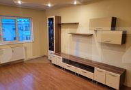 69.000 €, Apartament 2 camere