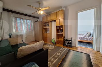 Apartament 3 camere de vanzare SAGULUI - Timis anunturi imobiliare Timis