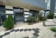 799 €, Spațiu comercial