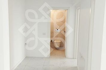 Apartament cu 3 camere in Prima Urbana 3 anunturi imobiliare Bihor