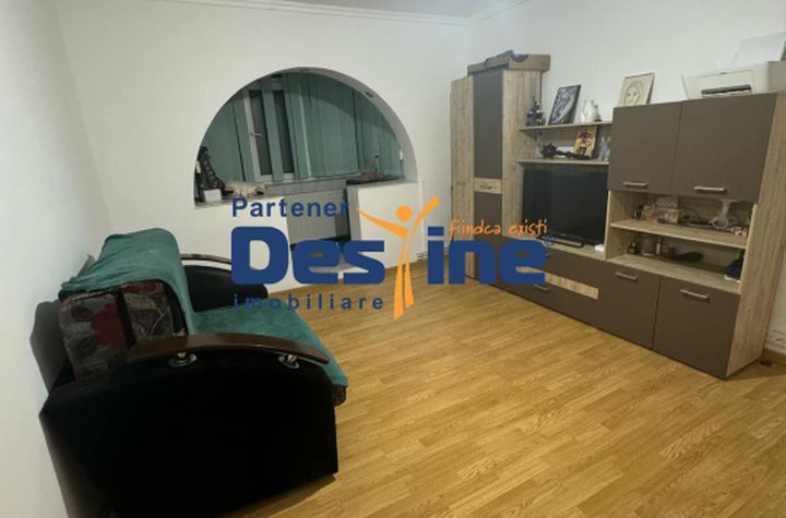 Apartament 2 camere de inchiriat IASI - Iasi anunturi imobiliare Iasi