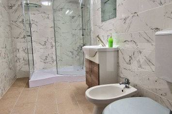 Apartament 2 camere de vanzare FLORESTI - Cluj anunturi imobiliare Cluj