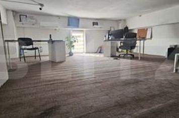 Spațiu comercial de vanzare MICRO 12 - Dambovita anunturi imobiliare Dambovita