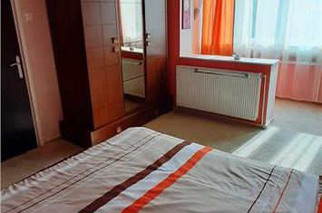 Apartament 2 camere de inchiriat CENTRUL CIVIC - Brasov anunturi imobiliare Brasov