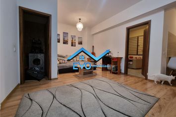 Apartament 2 camere de vanzare TATARASI - Iasi anunturi imobiliare Iasi