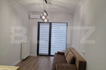 Apartament 2 camere de inchiriat ZONA INDUSTRIALA - Iasi anunturi imobiliare Iasi