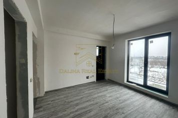 Duplex P+1 - 5 camere - 4 din 6 disponibile - Rate 5 ani anunturi imobiliare Bucuresti