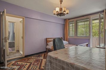 Piata Sudului - Mega Image, 2 camere, 57 mp. Et. 2/9 anunturi imobiliare Bucuresti