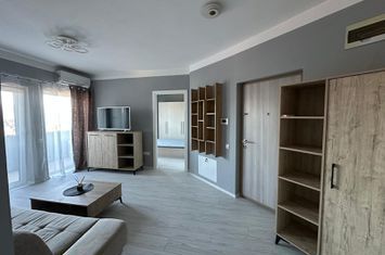 Apartament 3 camere, 61mp utili, parcare, mobilat si utilat, Marasti anunturi imobiliare Cluj