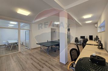 Spatiu multifunctional, 100mp, zona buna, parcari, comision 0 anunturi imobiliare Cluj