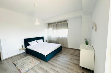 Apartament 2 camere de vanzare TIMISOARA - Timis anunturi imobiliare Timis