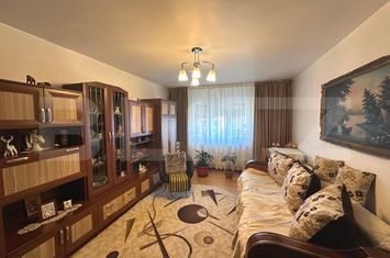 Apartament 2 camere de vanzare CETATE - Alba anunturi imobiliare Alba