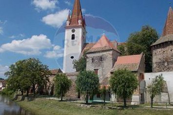 Casă de vânzare / Spațiu producție cu 12+ camere anunturi imobiliare Sibiu