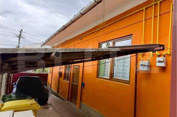 Casă - 4 camere de vanzare CLUJ-NAPOCA - Cluj anunturi imobiliare Cluj