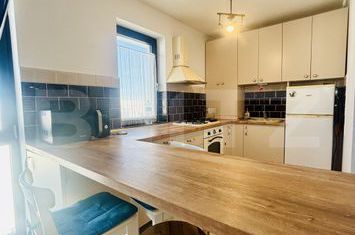 Apartament 2 camere de vanzare TIMISOARA - Timis anunturi imobiliare Timis