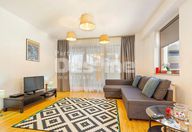 450 €, Apartament 2 camere